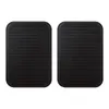 Bluesound PULSE FLEX 2i...