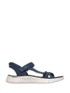 Skechers Skechers Blue...