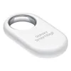Samsung Galaxy SmartTag 2...