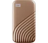 WD My Passport Portable...