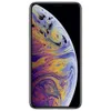 iPhone XS Max 64GB - Silver -...
