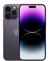 Kunnostettu iPhone 14 Pro Max...