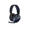 Turtle Beach Recon 70 Blue...
