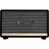 Marshall Acton II Bluetooth...