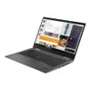 Lenovo ThinkPad X1 Yoga (4th...