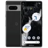 Google Pixel 7 5G 8GB 128GB...
