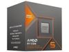 AMD Ryzen 5 8600G 6 Core AM5...