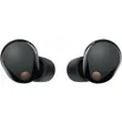 Sony WF-1000XM5 The Best...