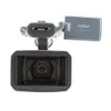 Sony HDR-FX1 Digital HDV...