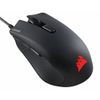 Corsair Harpoon Mouse