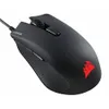 Corsair Harpoon Mouse