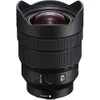 Sony - FE 12-24mm F4 G...