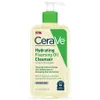 CeraVe Hydrating Oil Face...
