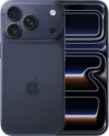 Apple iPhone 17 Pro Deep Blue...