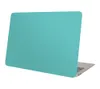 Refurbished Late 2020 Apple...