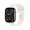 Apple Watch Series 11 [GPS +...