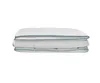 Summer Hybrid™ Duvet -...