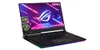 ASUS ROG Strix Scar 15 (2021)...