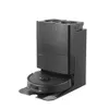 roborock S8 MaxV Ultra