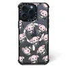 Schockproof Phone Case,...