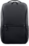 Dell Backpack 14-16, Black