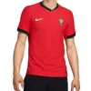 Nike Portugal 24/25 Match...