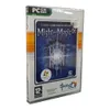 Might and Magic IX (9) PC...