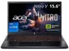 Acer Nitro V 15 Gaming Laptop...