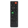 Télécommande - BenQ - MS517...
