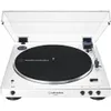 Audio-Technica AT-LP60XBT...