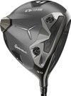 TaylorMade Qi35 LS Driver...