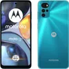 Moto G22 Smartphone iceberg...