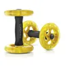 SKLZ Core Strength Wheels 2pk...