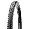 Maxxis Forekaster Tyre Black...