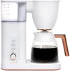 Café - Smart Drip 10-Cup...