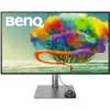 Benq 31.5-inch Monitor 3840 x...