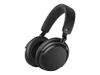 Sennheiser ACCENTUM Plus -...