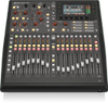 Behringer X32 Producer -...