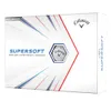 Callaway Golf Supersoft Golf...