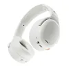 Skullcandy Crusher ANC 2...