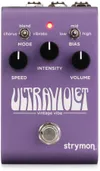 Strymon UltraViolet Vintage...