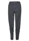 Rab Womens Cinder Kinetic...