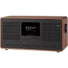 SuperConnect Stereo Wi-Fi...