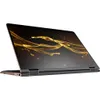 Hp Spectre X360 15-inch...