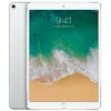 Apple iPad Pro (1st Gen)...