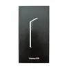 Samsung Galaxy S25 S931 5G...