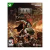 Xbox - DOOM The Dark Ages -...