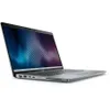 Restored Dell Latitude 5000...