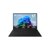 LG gram 17Z90TL Laptop, 17"...