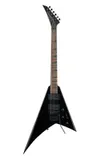 Jackson X Series Rhoads RRX24...